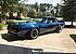 1975 Pontiac Trans Am for sale 101327710